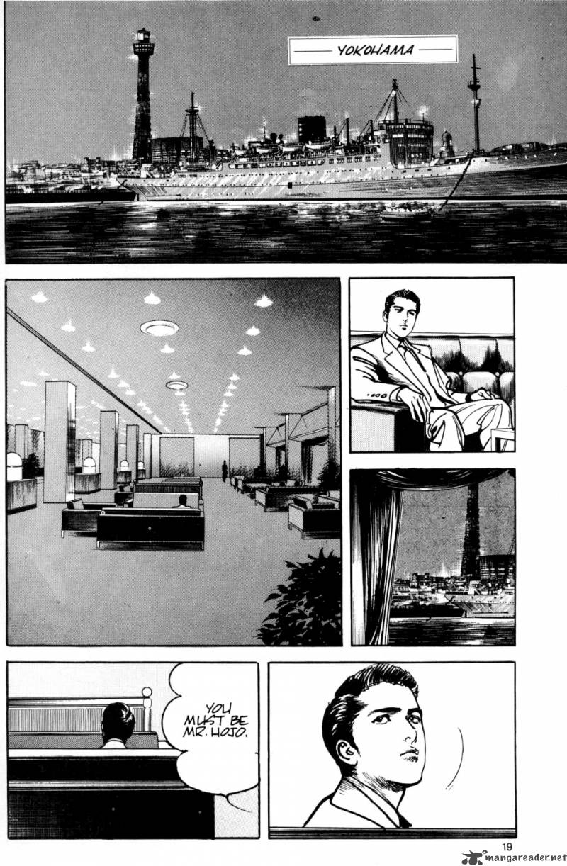 sanctuary_3_163
