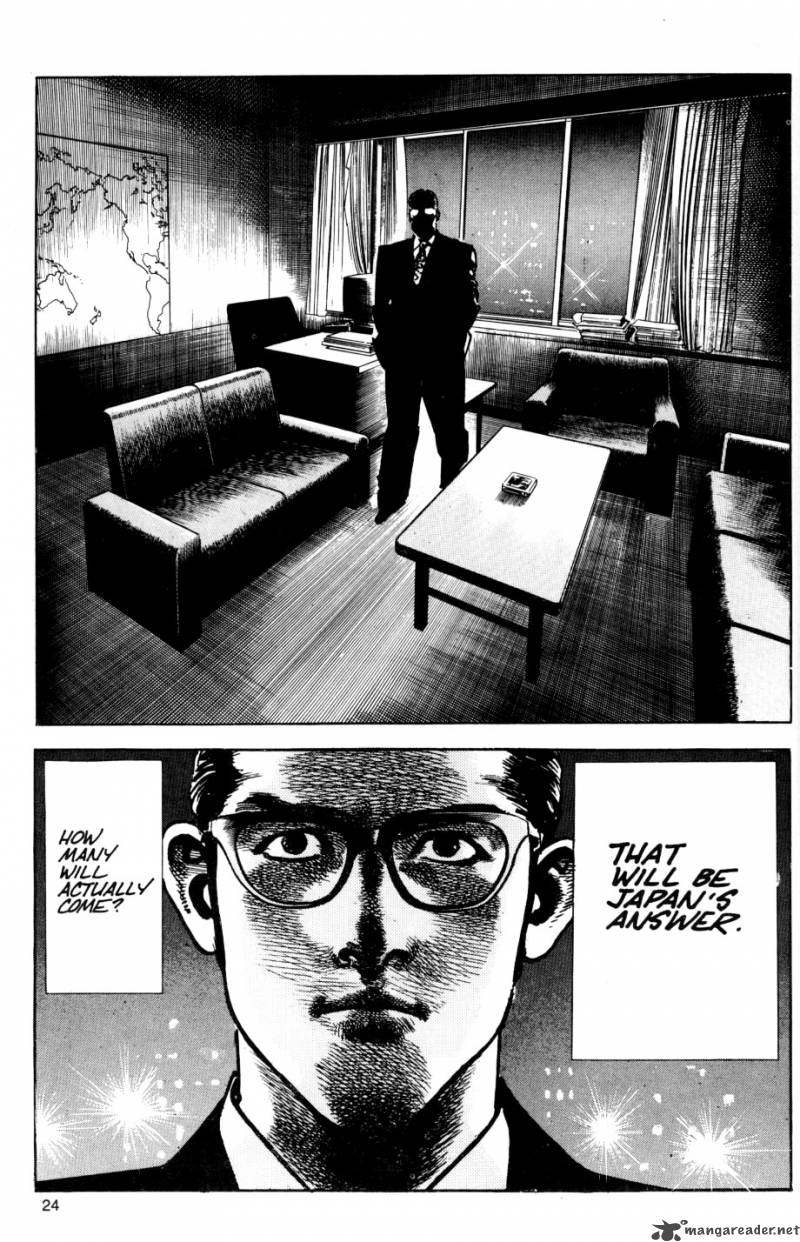 sanctuary_3_168