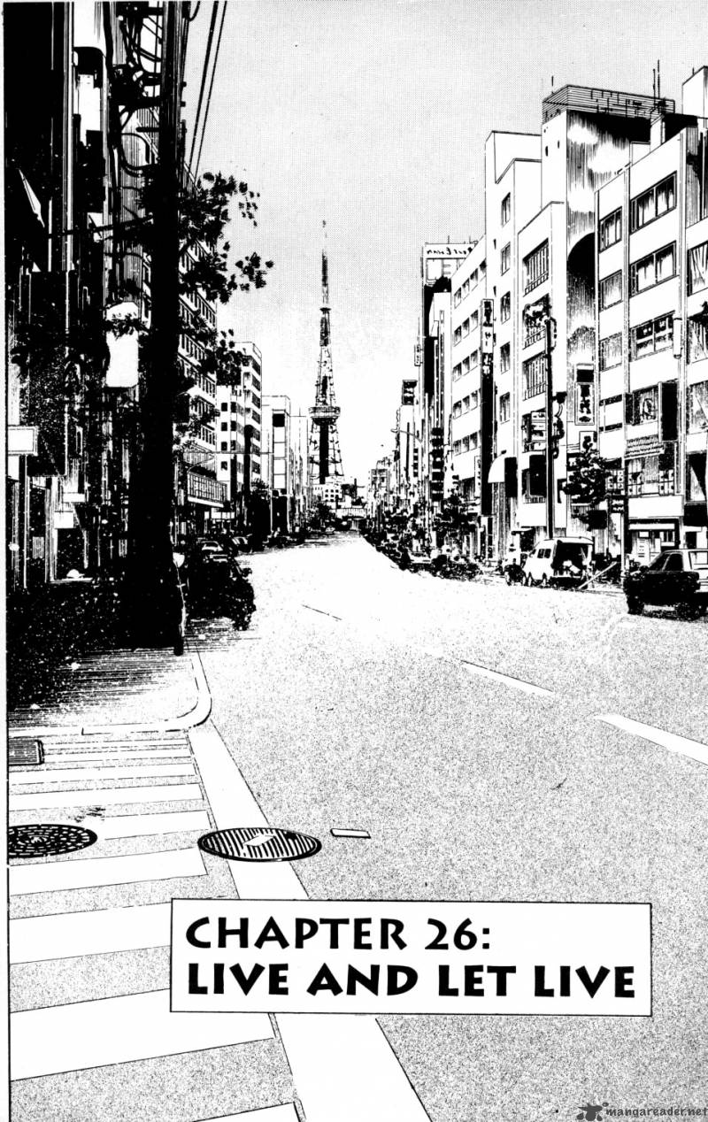 sanctuary_3_169