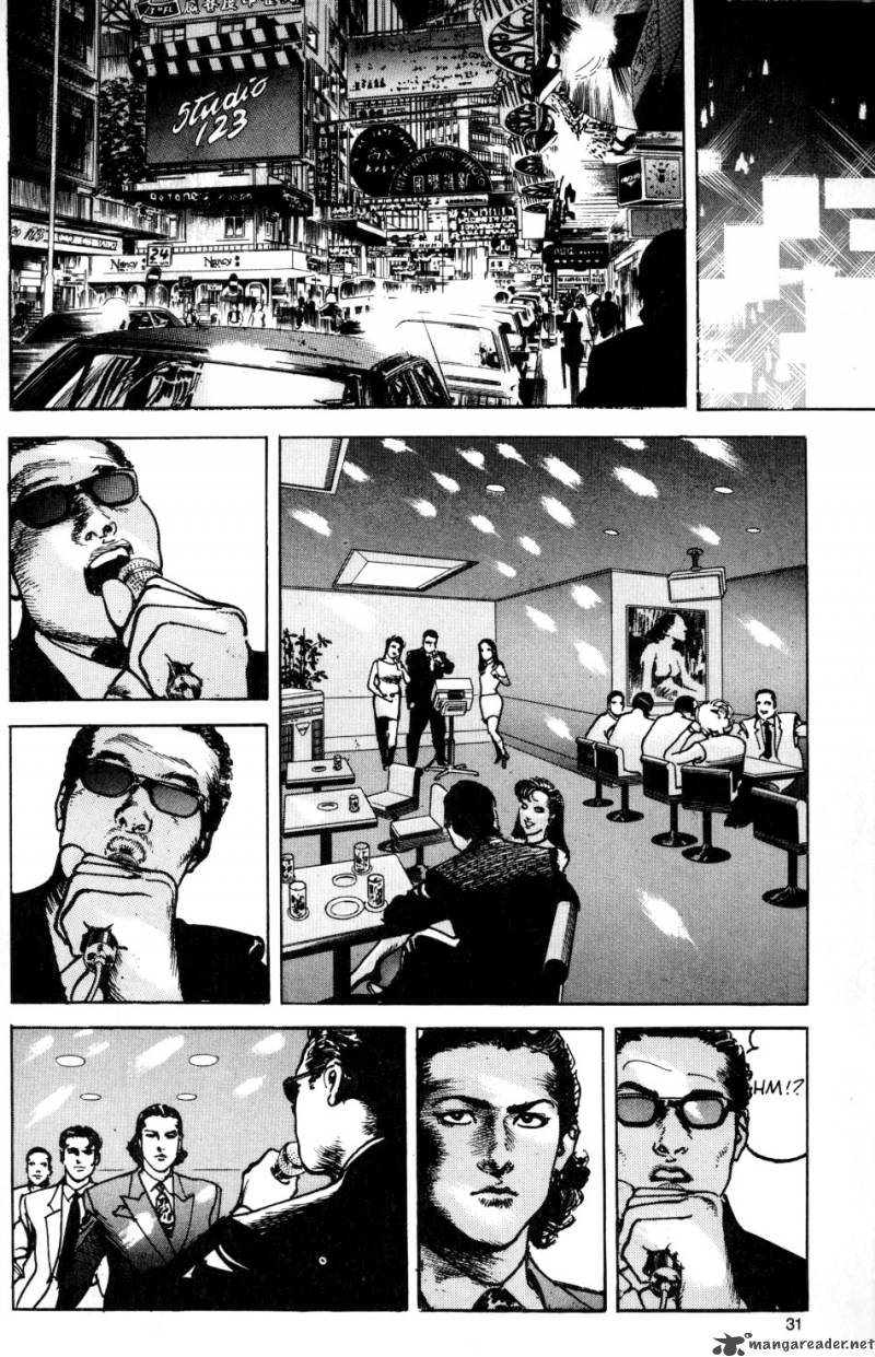 sanctuary_3_175