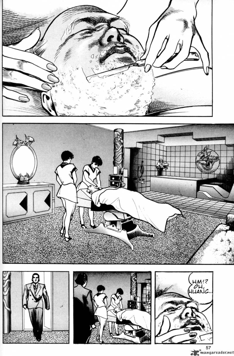 sanctuary_3_199