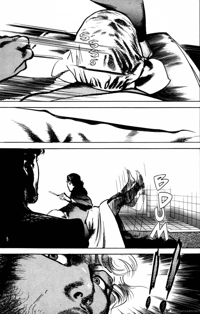 sanctuary_3_202