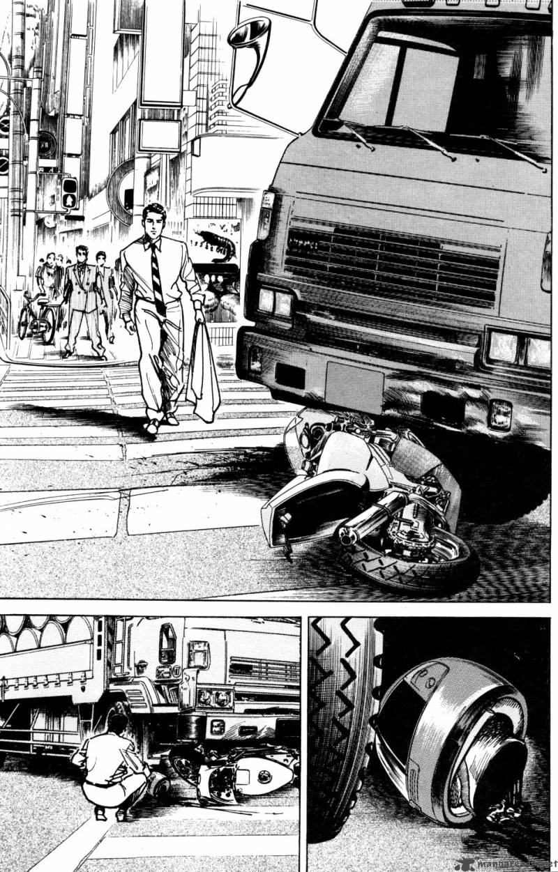 sanctuary_3_21