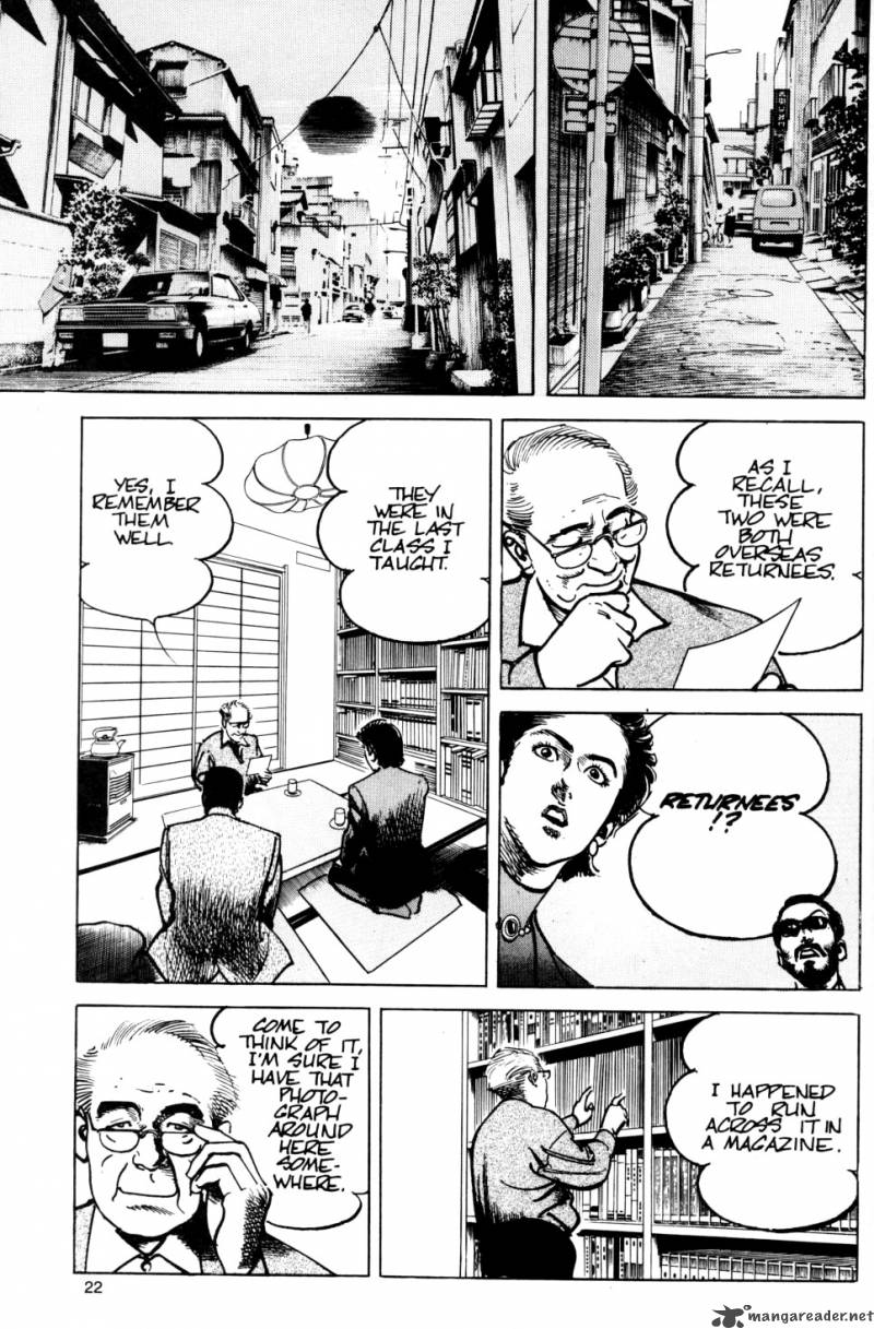 sanctuary_3_23