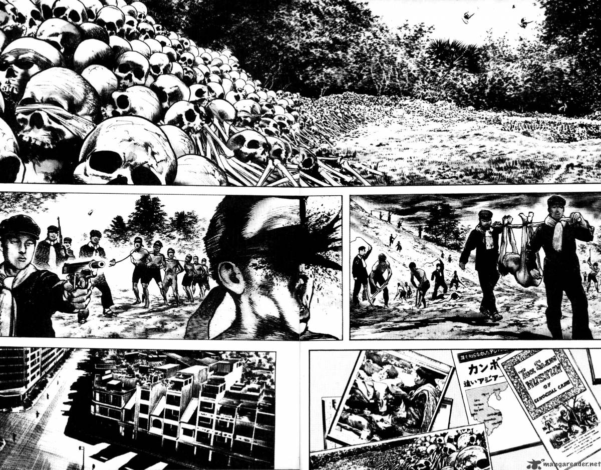 sanctuary_3_27