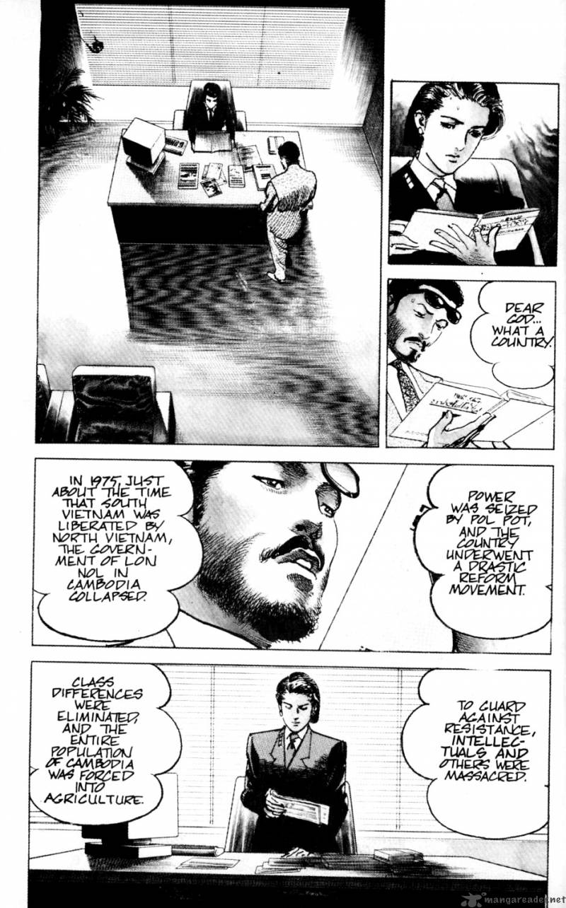 sanctuary_3_28