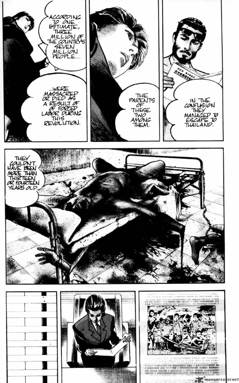 sanctuary_3_29