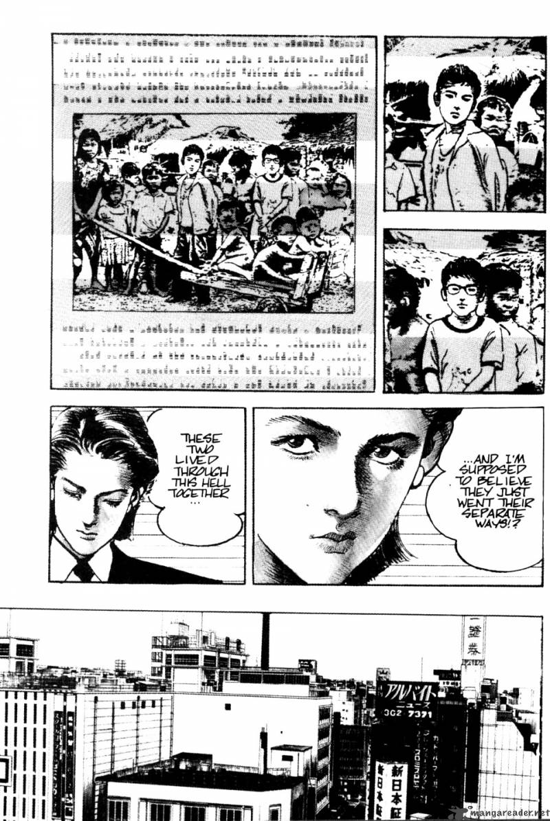 sanctuary_3_30