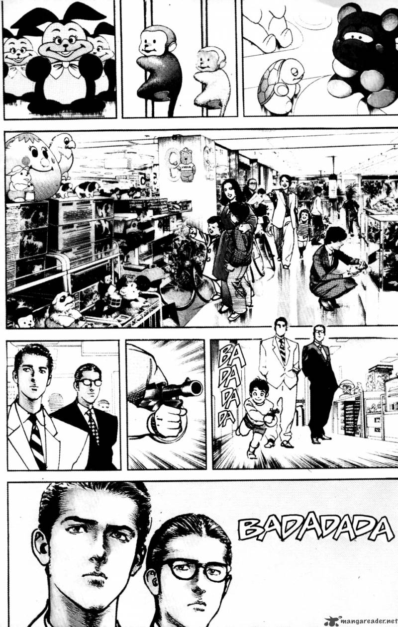 sanctuary_3_31