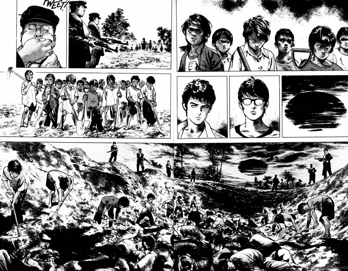 sanctuary_3_33