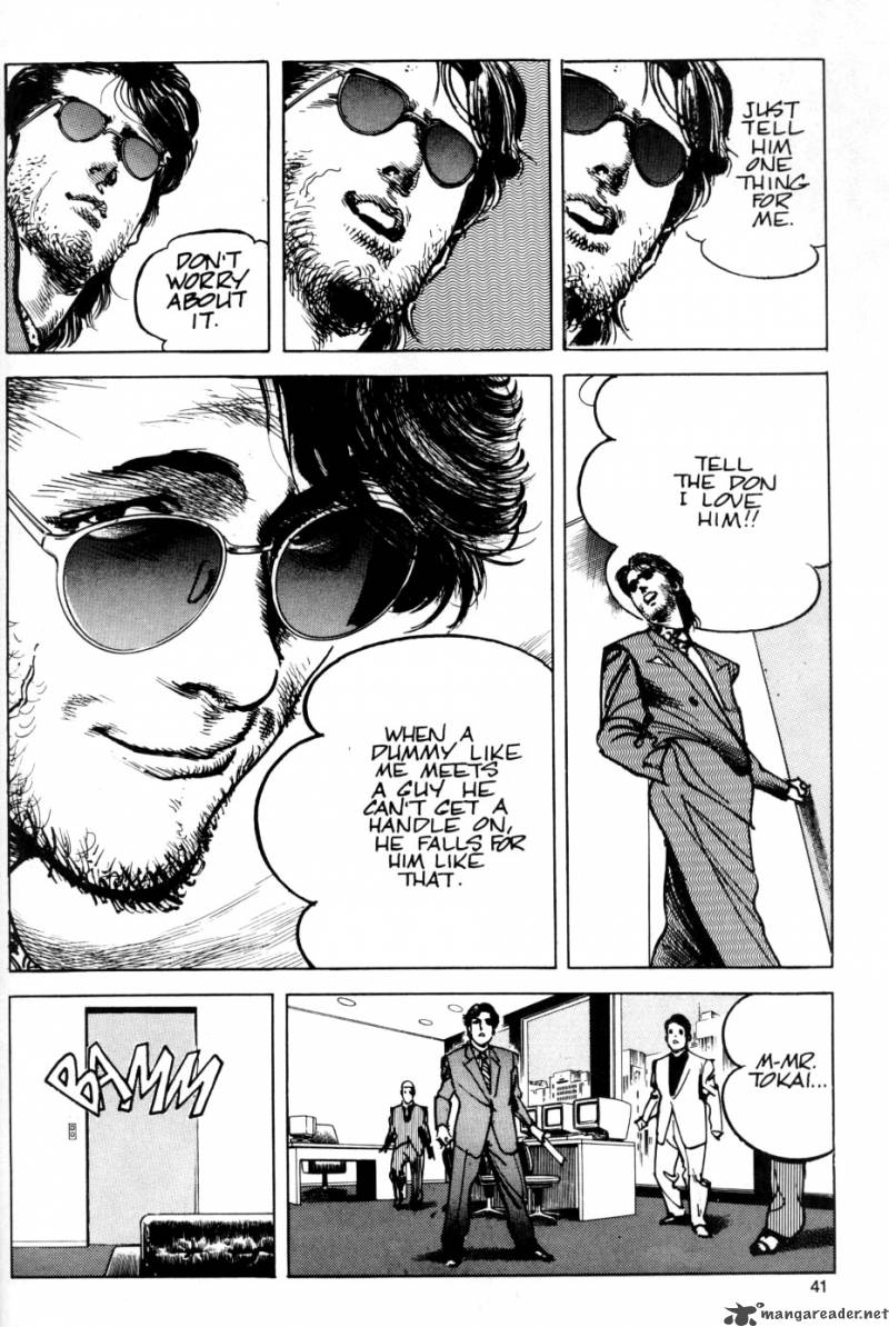sanctuary_3_39