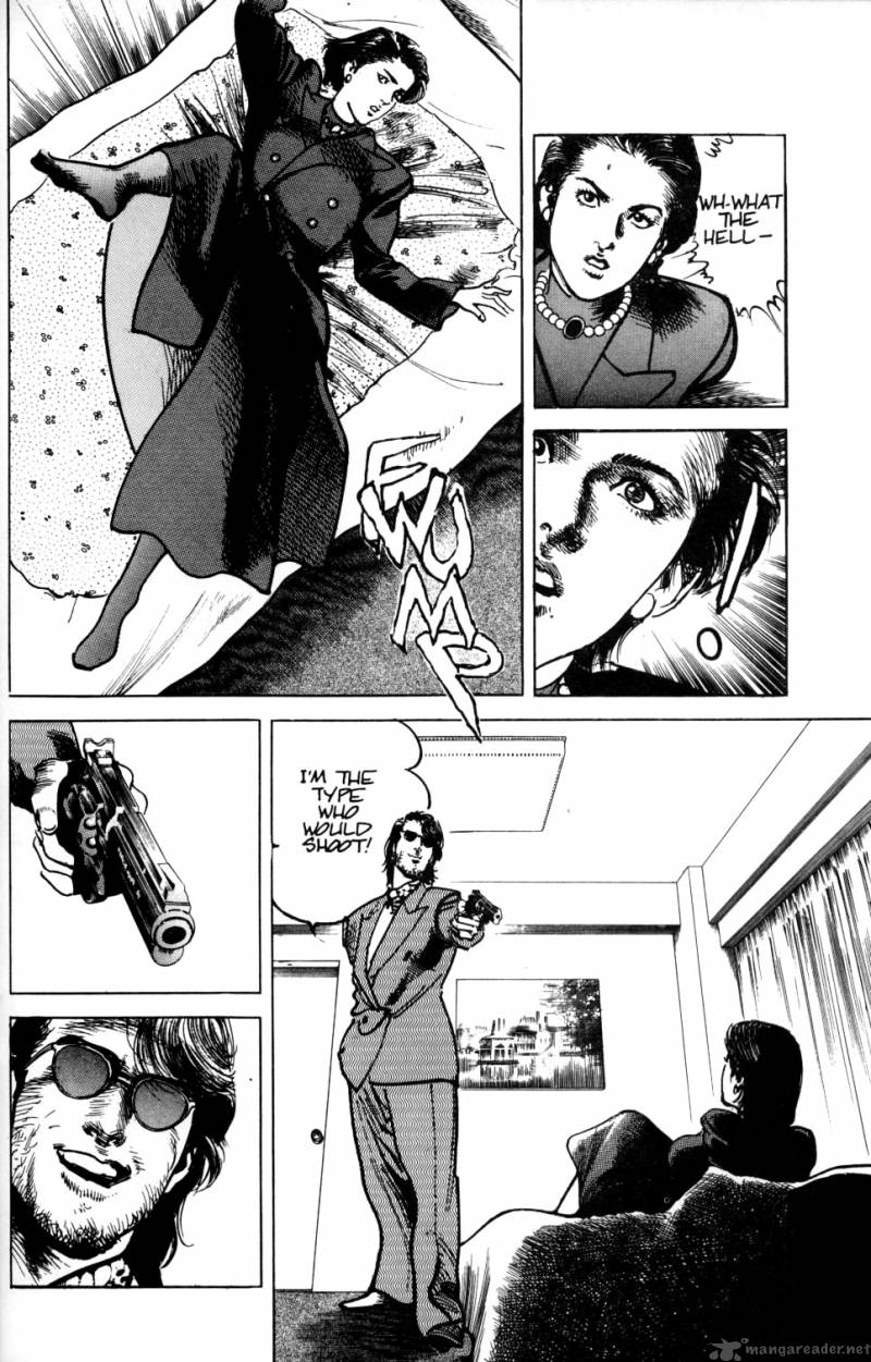 sanctuary_3_41