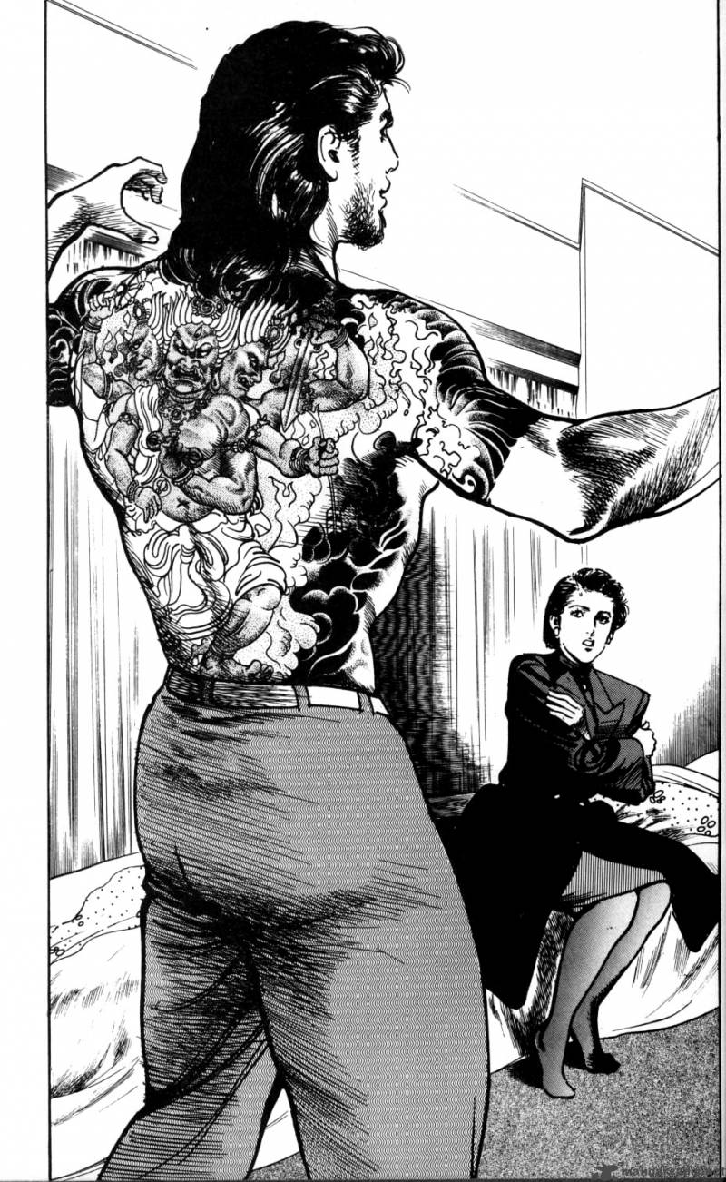 sanctuary_3_44