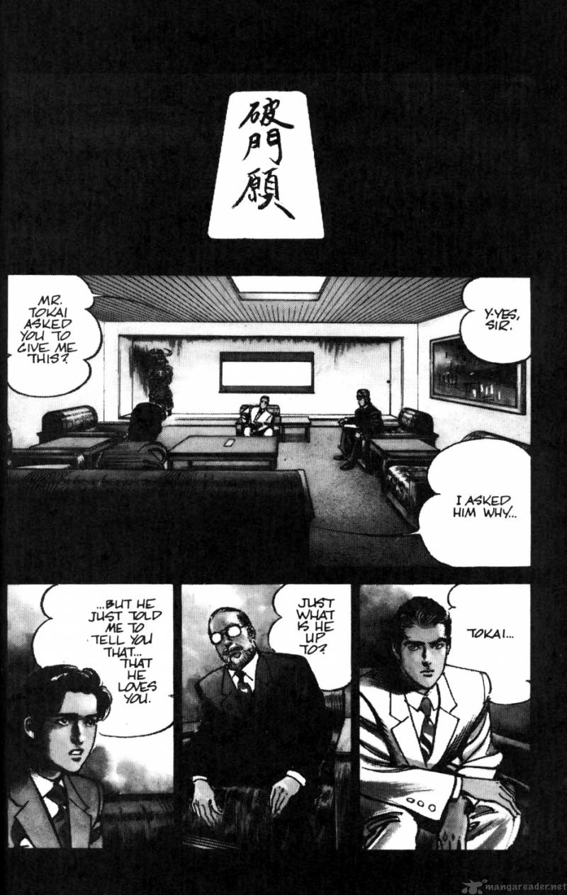sanctuary_3_45