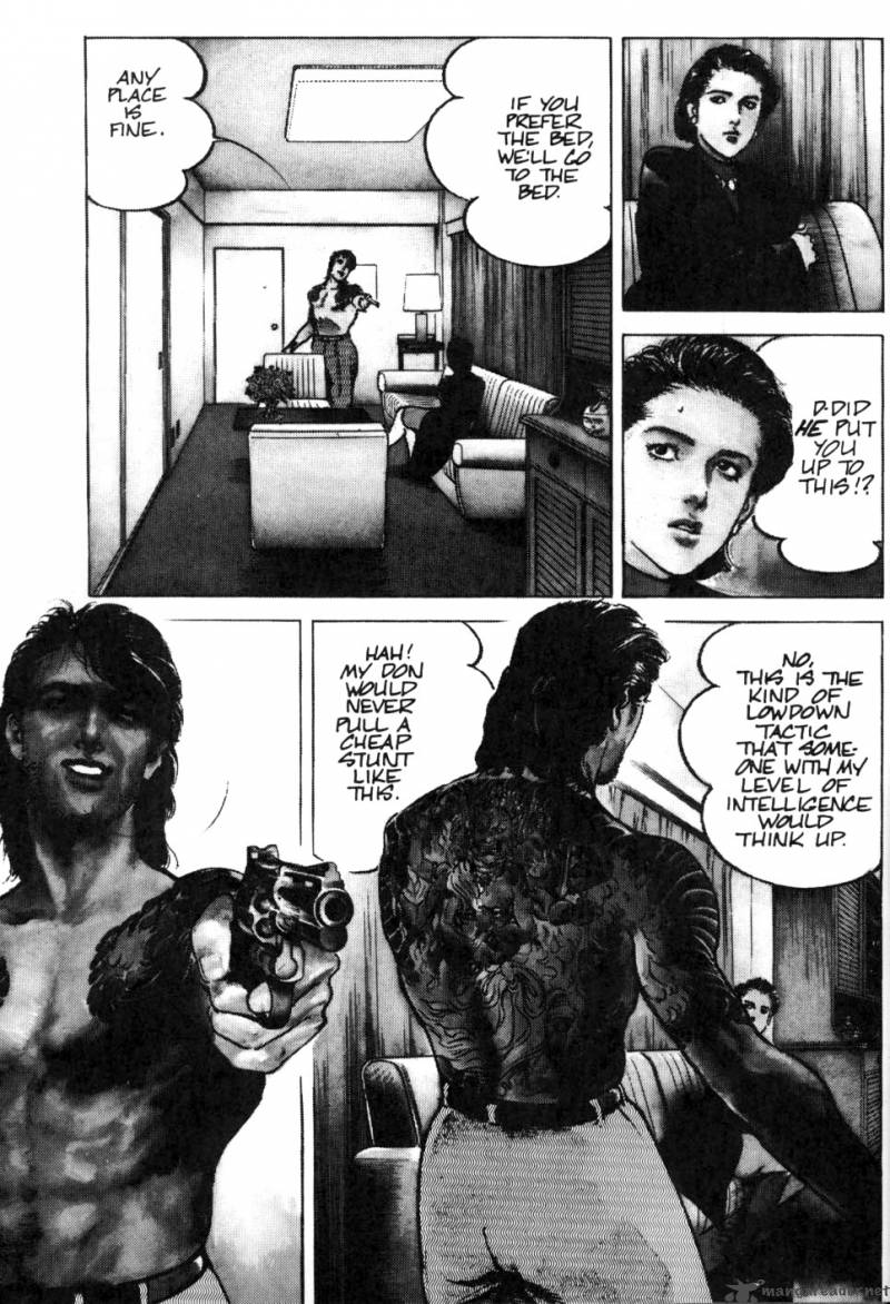 sanctuary_3_47