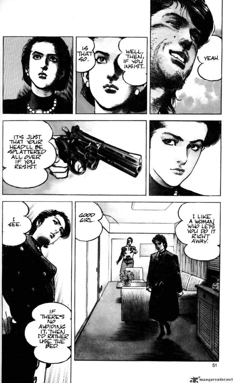 sanctuary_3_48