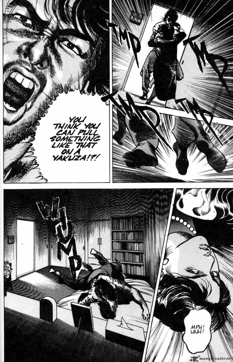 sanctuary_3_52