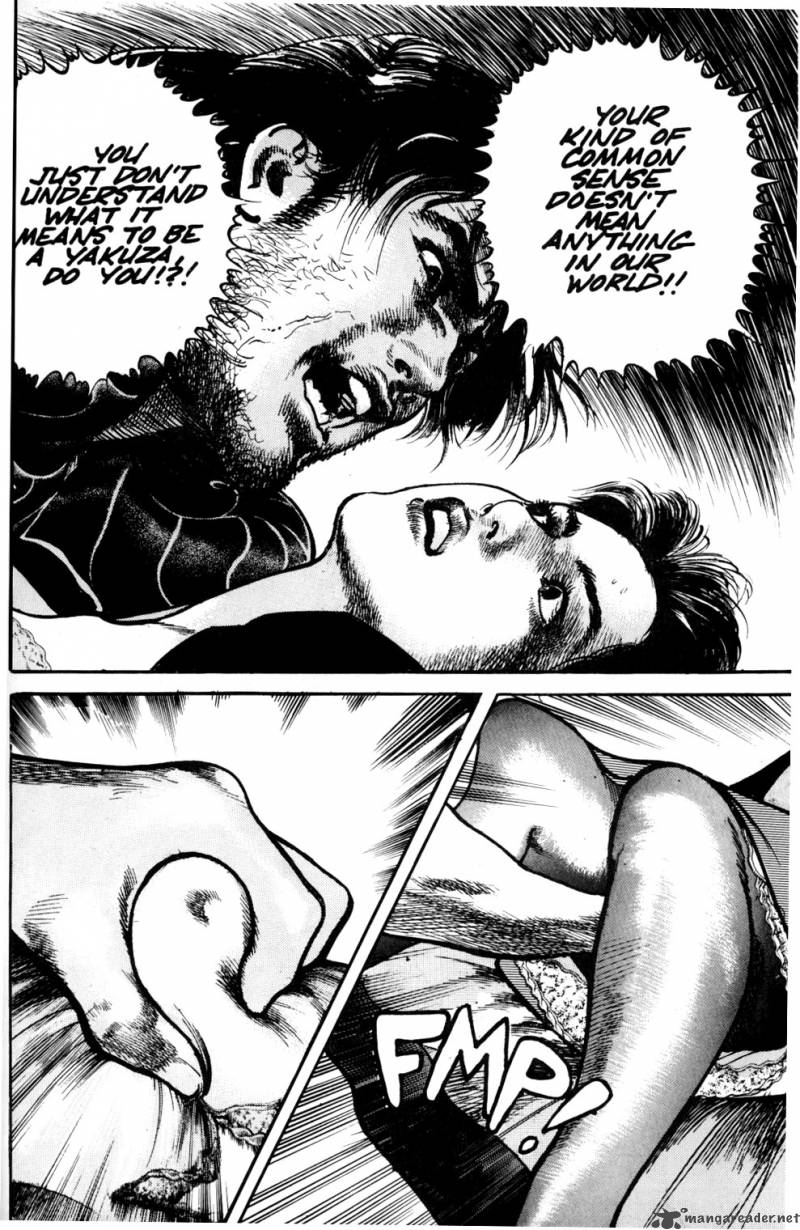 sanctuary_3_54