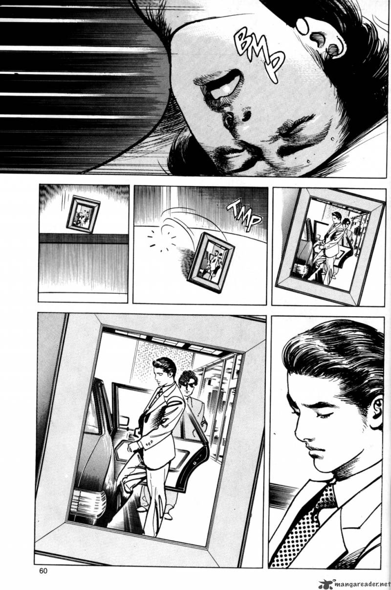 sanctuary_3_56