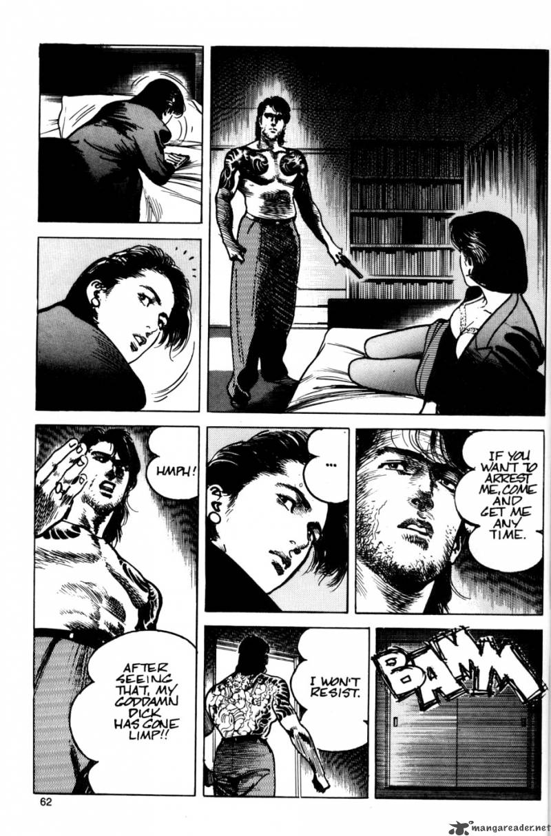sanctuary_3_58