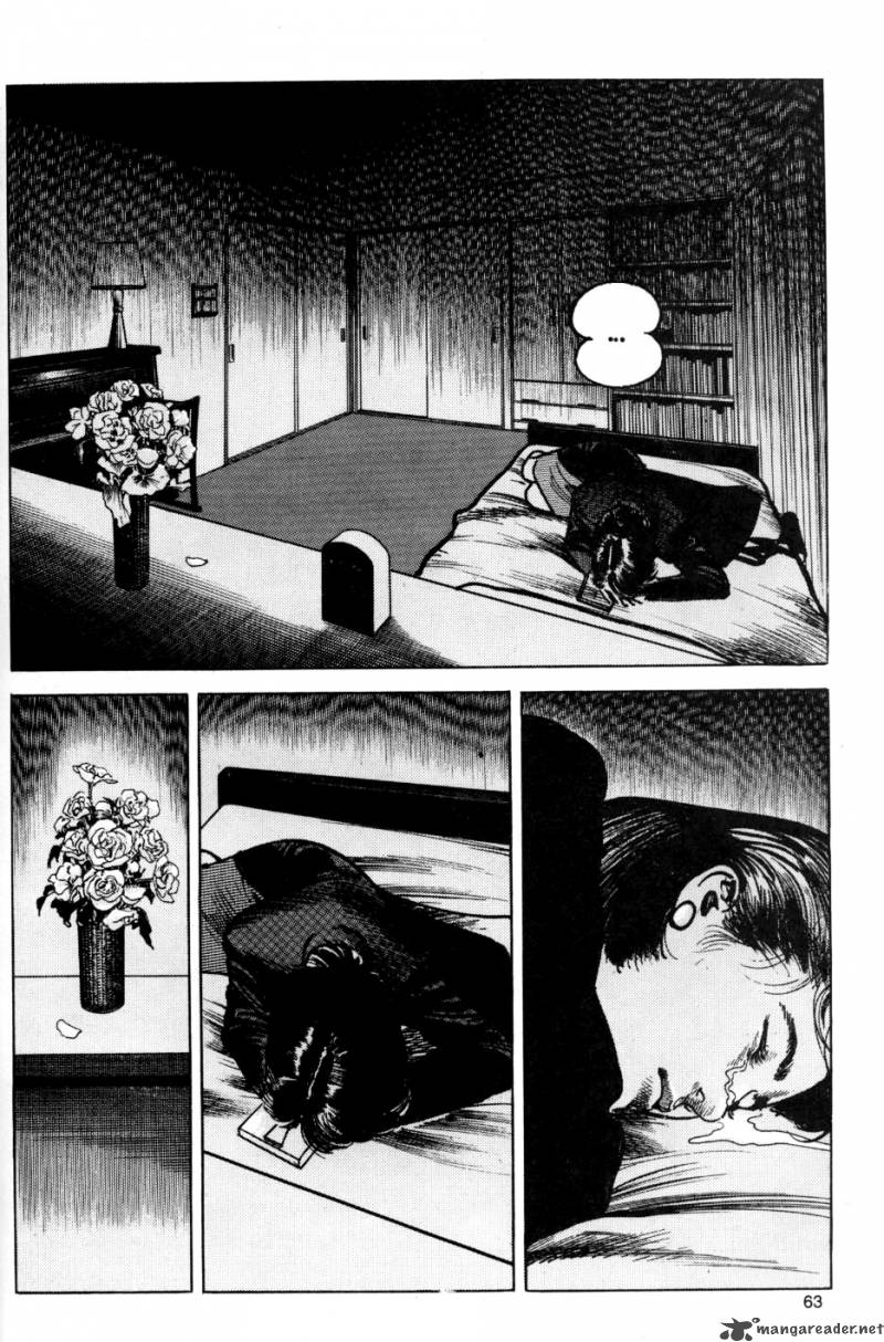 sanctuary_3_59