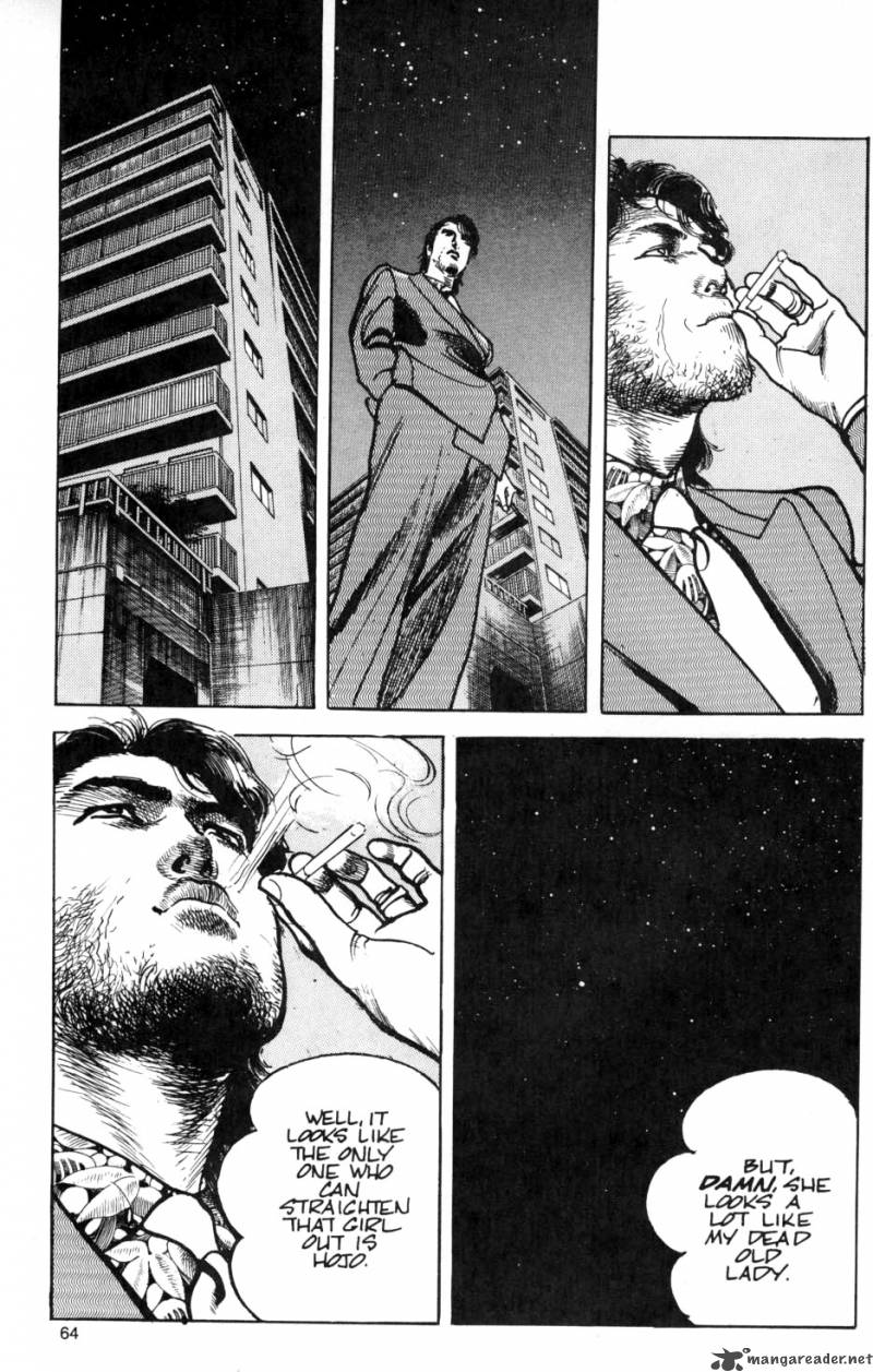 sanctuary_3_60