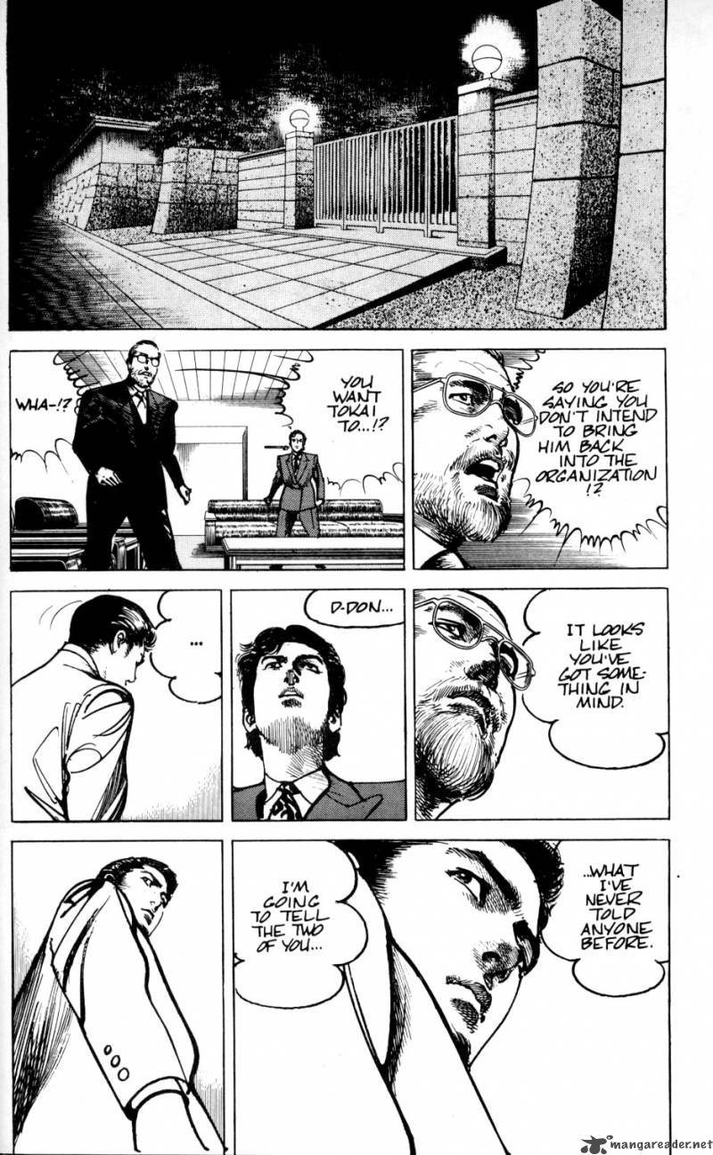 sanctuary_3_61