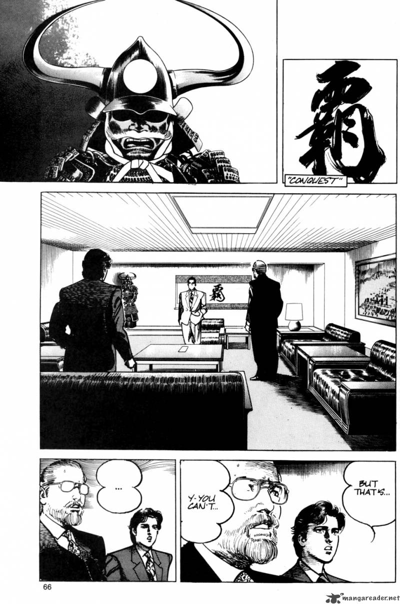 sanctuary_3_62