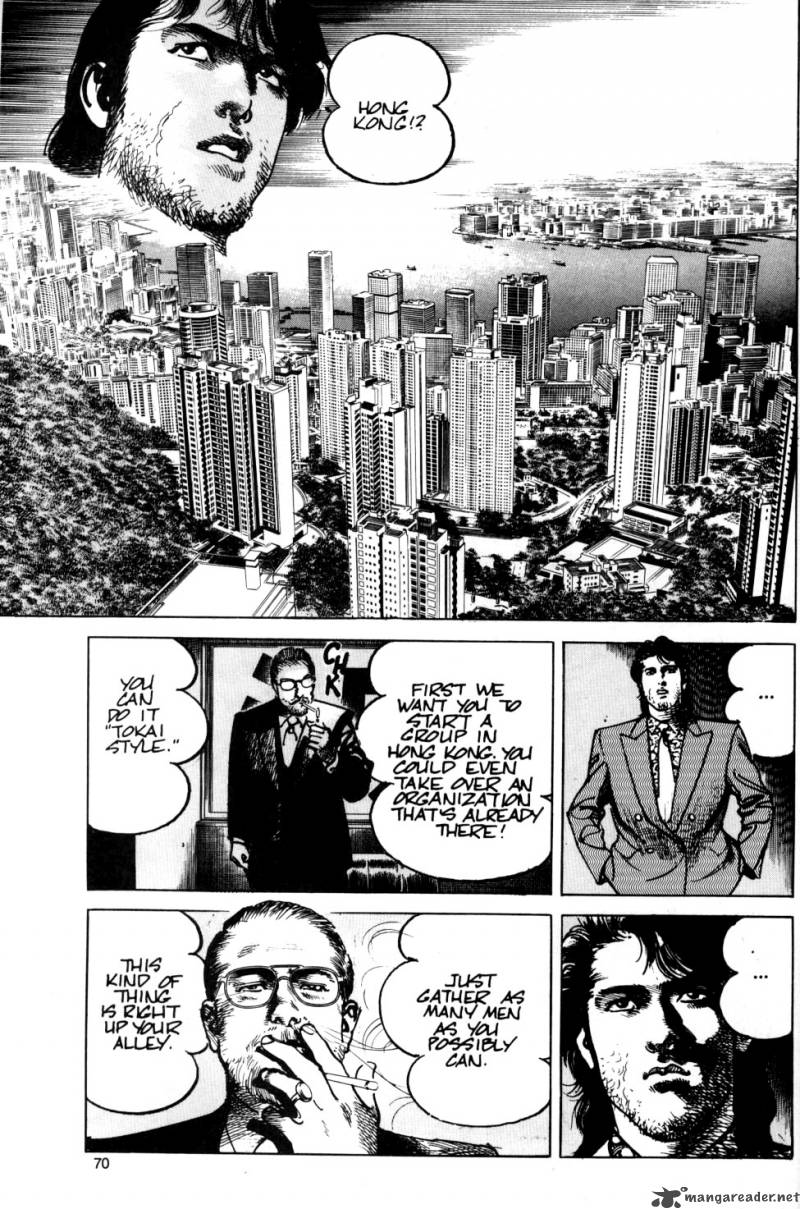 sanctuary_3_66