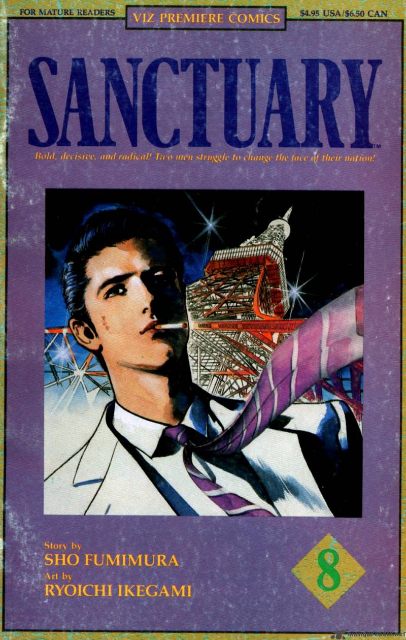 sanctuary_3_69
