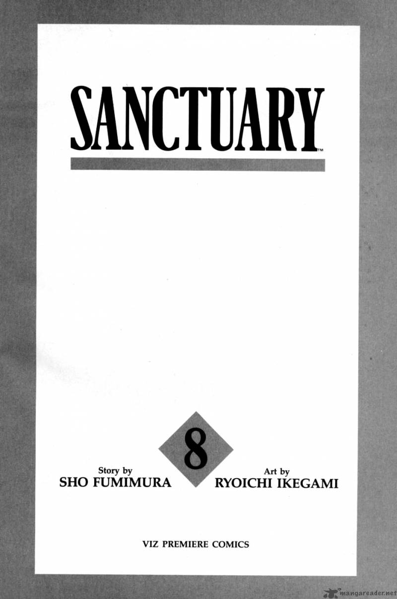 sanctuary_3_70