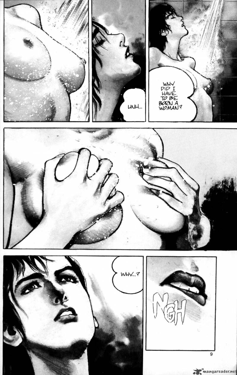 sanctuary_3_77