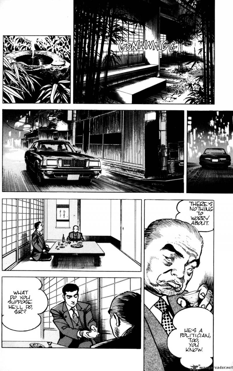 sanctuary_3_87