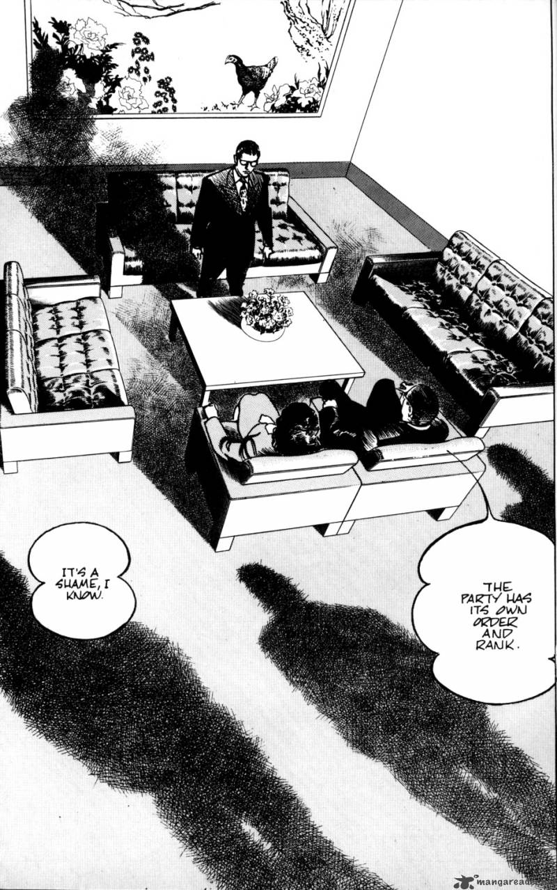 sanctuary_3_92