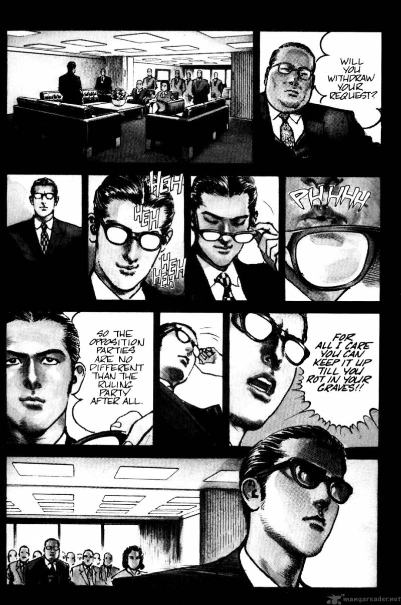 sanctuary_3_97
