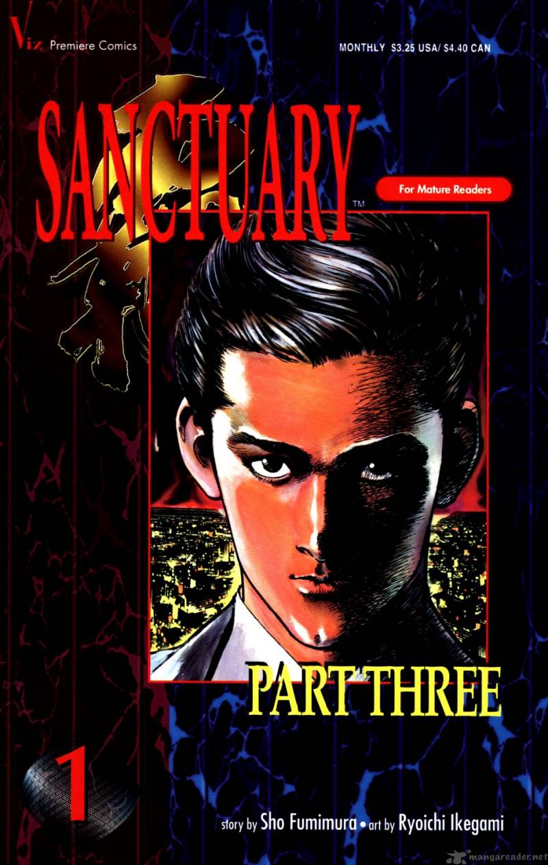 sanctuary_7_1