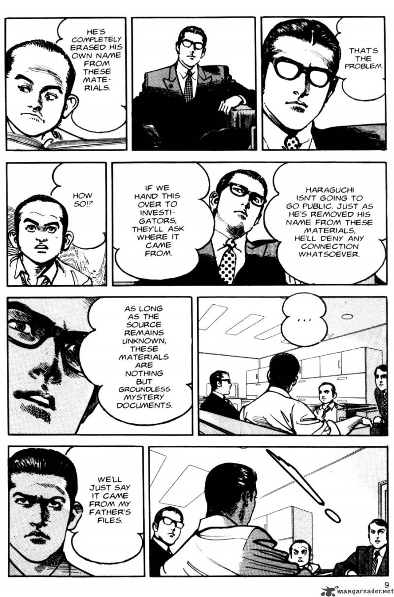 sanctuary_7_108