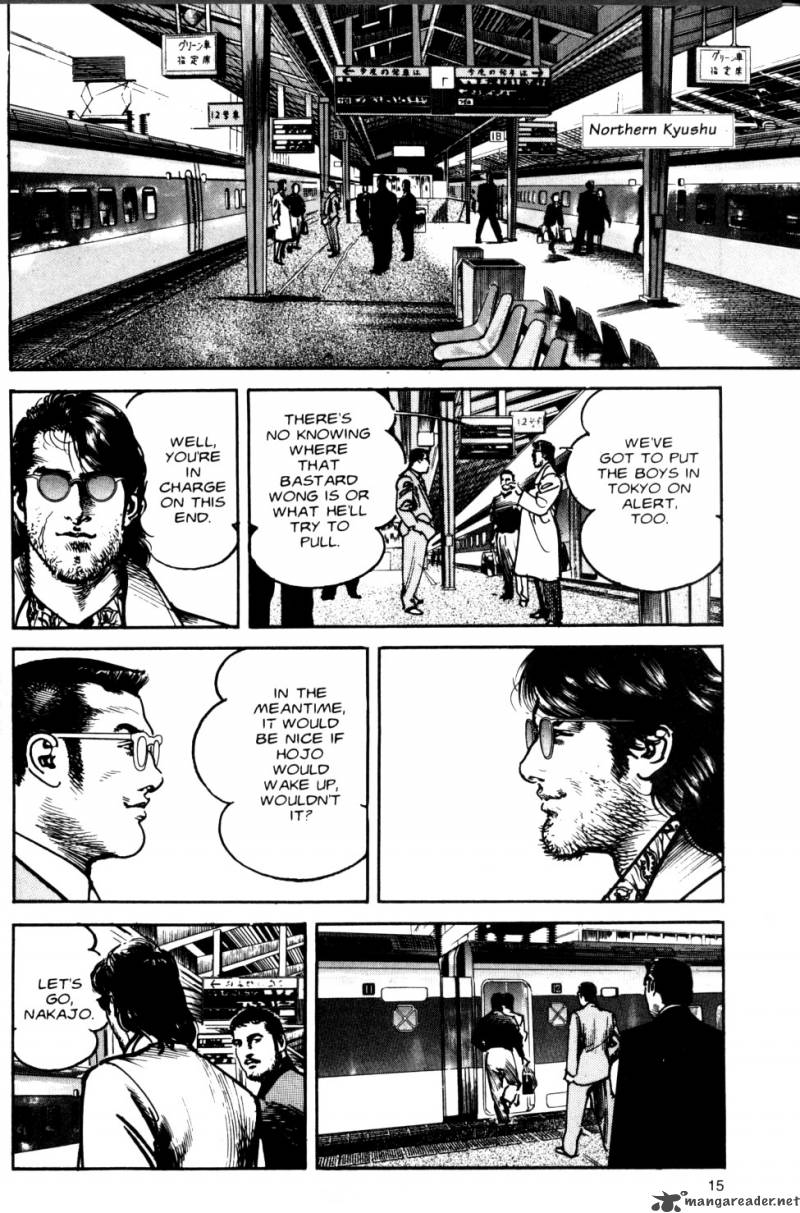 sanctuary_7_114