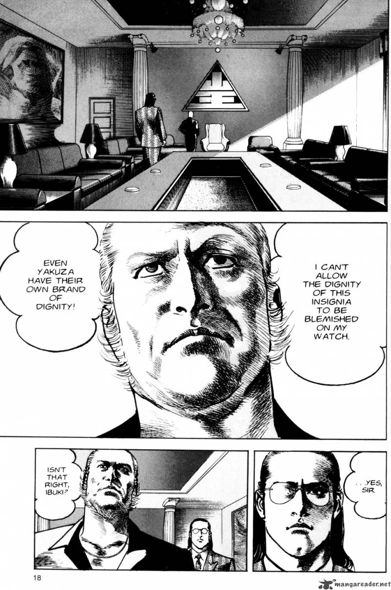 sanctuary_7_117