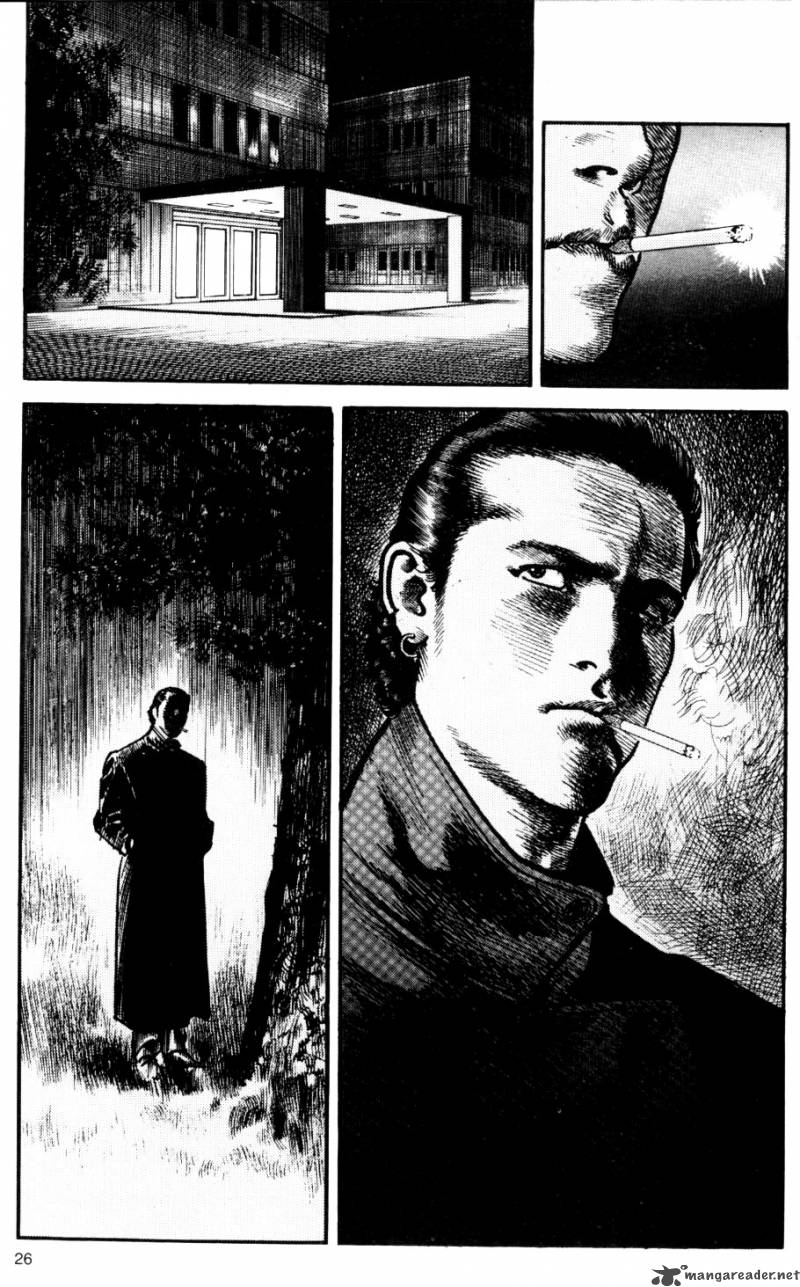 sanctuary_7_125