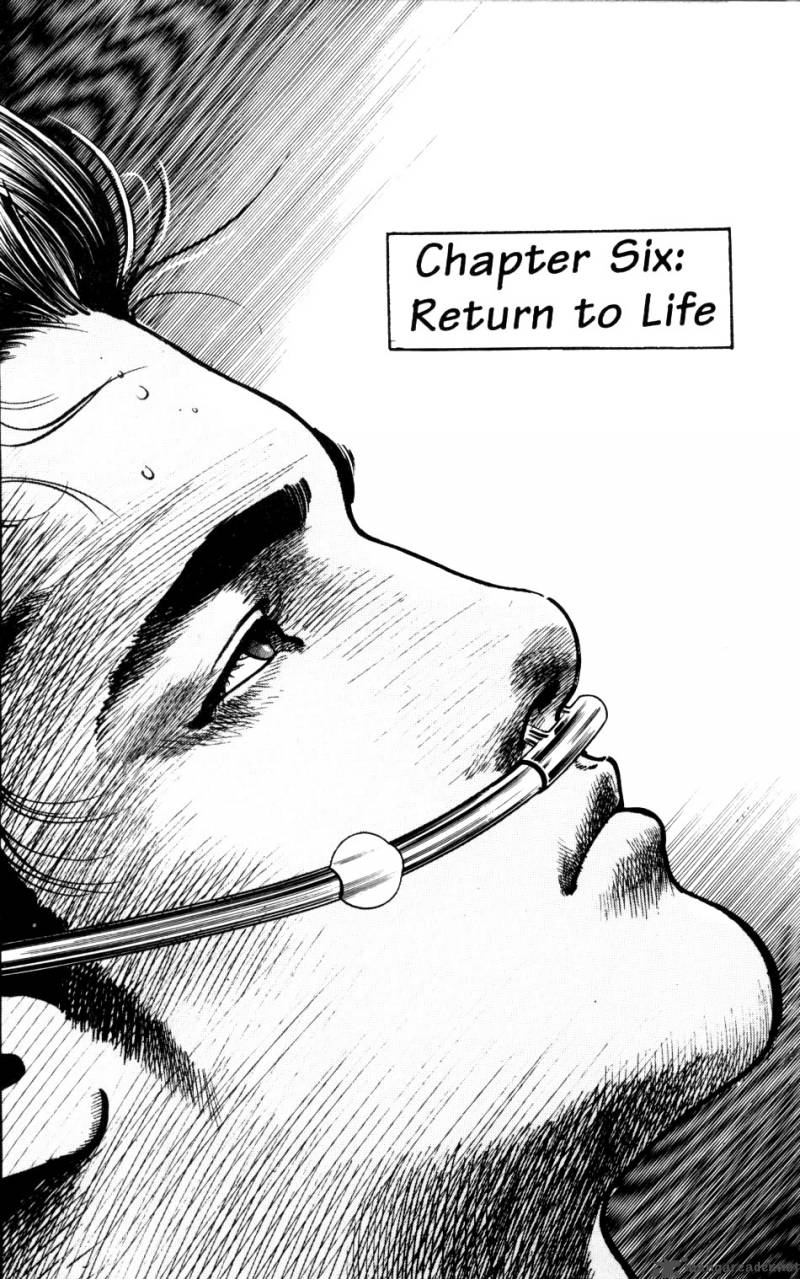 sanctuary_7_126