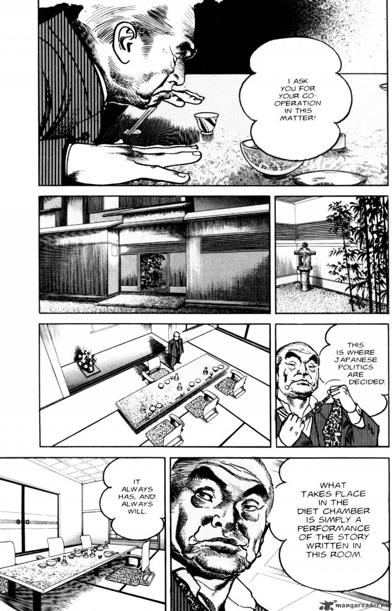 sanctuary_7_137