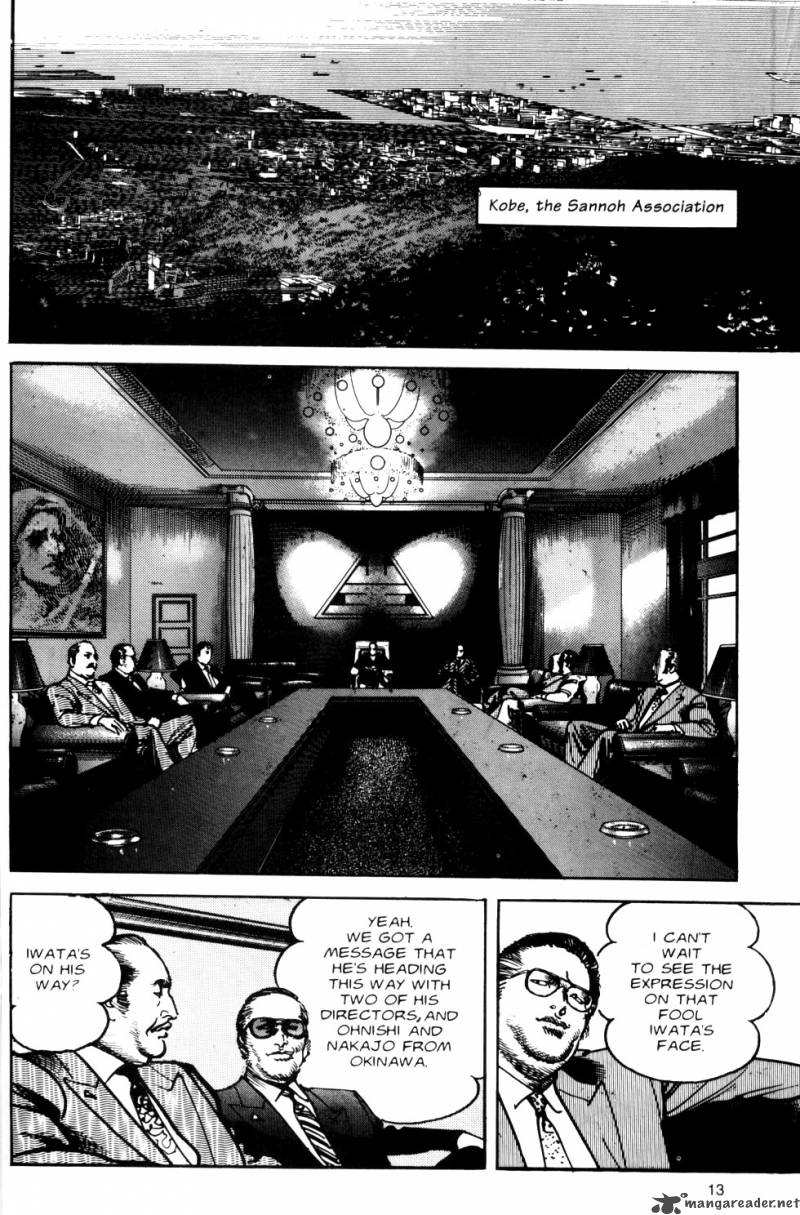 sanctuary_7_14