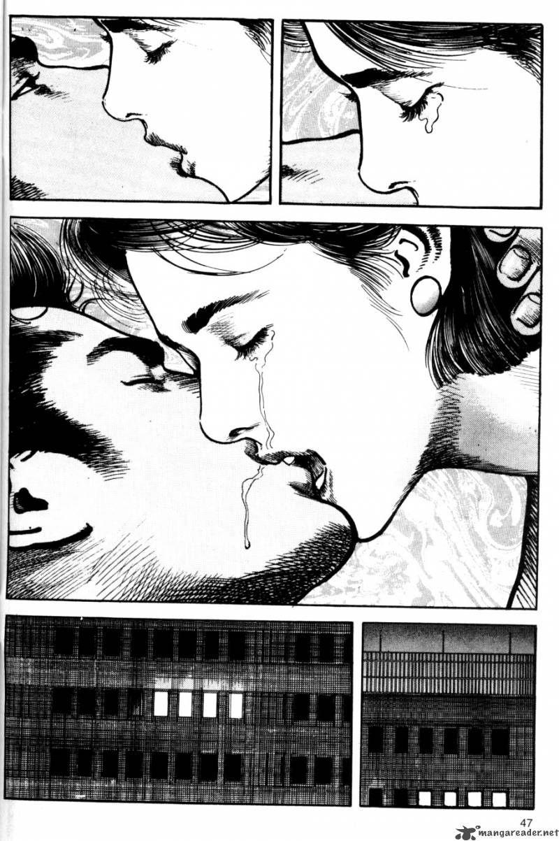 sanctuary_7_146