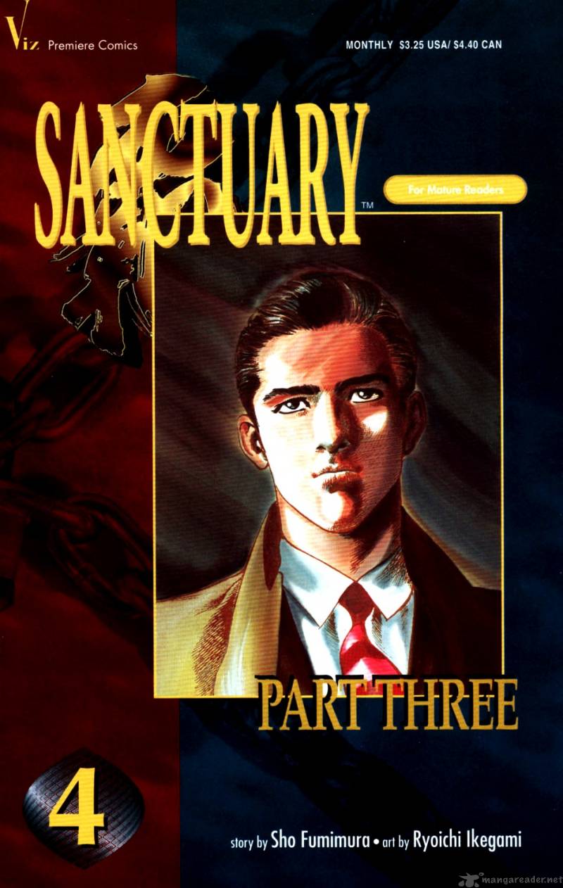 sanctuary_7_148