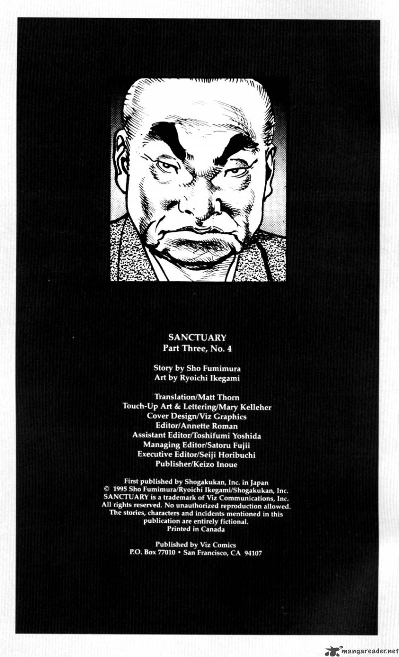 sanctuary_7_149
