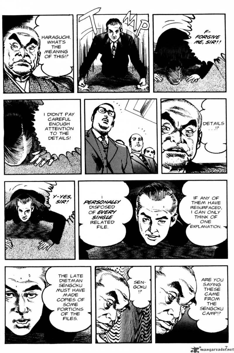 sanctuary_7_156