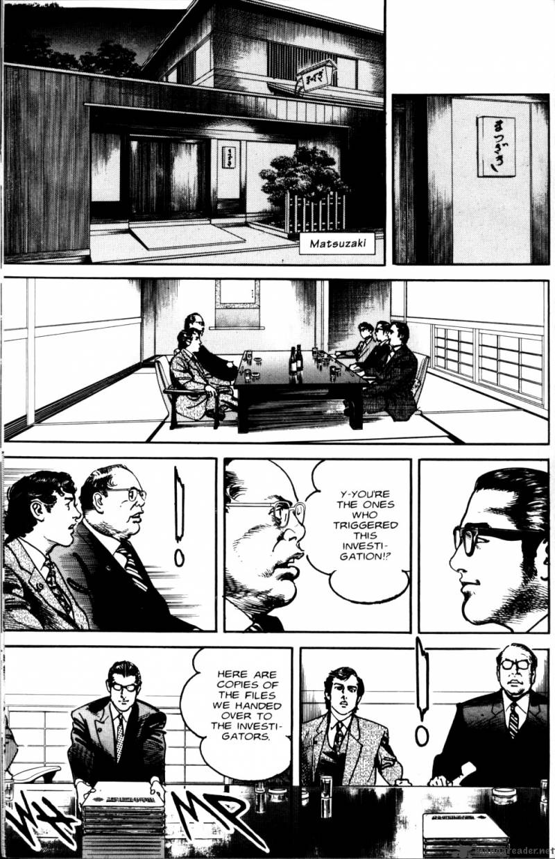 sanctuary_7_159
