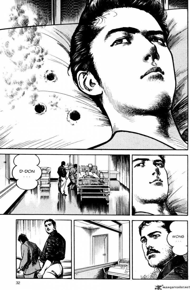 sanctuary_7_180