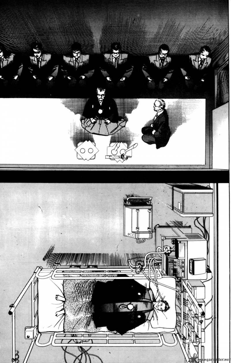 sanctuary_7_19